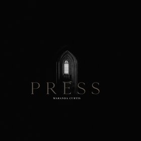 Press (Radio Edit)