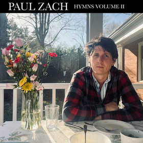 Hymns Volume II