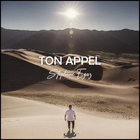 Ton appel