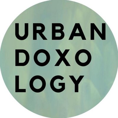 Urban Doxology