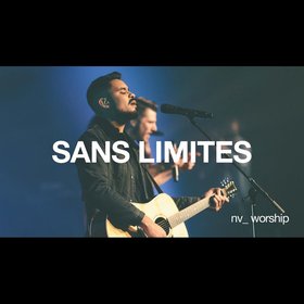 Sans Limites