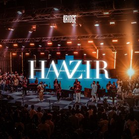 Haazir