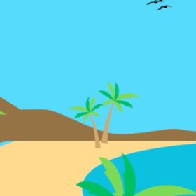 Espérance (Original)