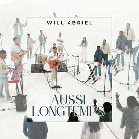 Aussi longtemps (Acoustique)