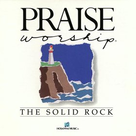 The Solid Rock