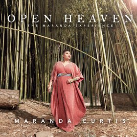 Nobody Like You Lord (Reprise) (Live)