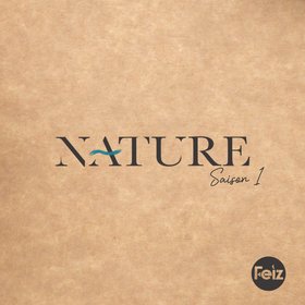NATURE Saison 1