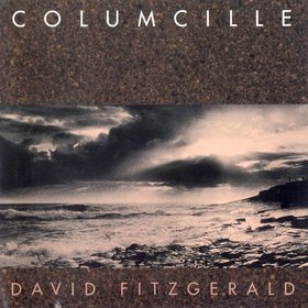 Columcille