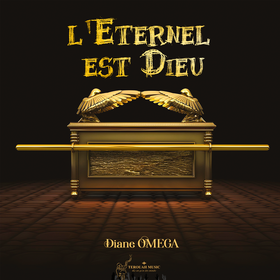 L'Eternel est Dieu