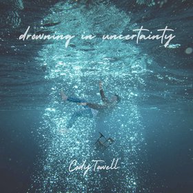 Drowning In Uncertainty