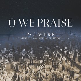 O We Praise (Live)