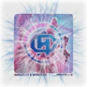 Miracles & Wonders