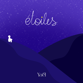 Étoiles