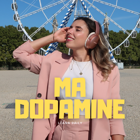 Ma dopamine