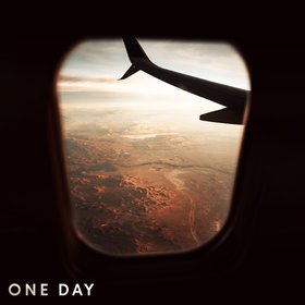 One Day
