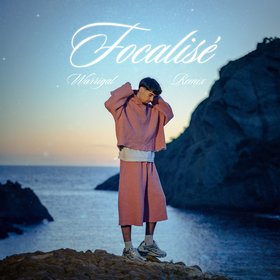 Focalisé (Remix)