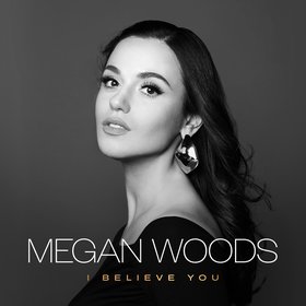 I Believe You