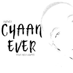Cyaan Ever