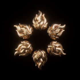 'Til The Whole World Knows