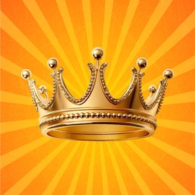 Jésus est victorieux