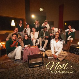Noël : la promesse