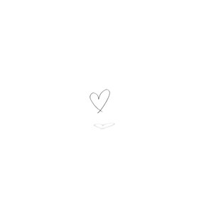 Meant For You