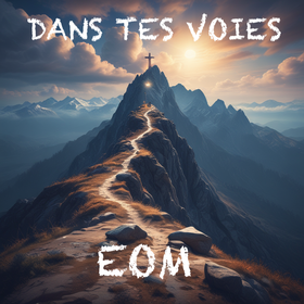 DANS TES VOIES (ORIGINALE)
