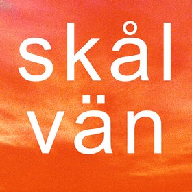 Skål Van