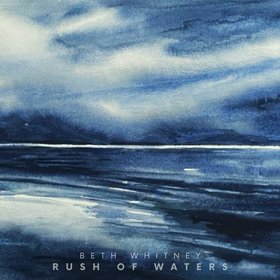 Rush of Waters