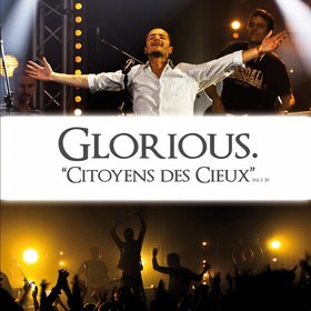 Citoyens des Cieux