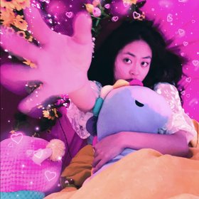 Hold My Hand (Spicy)