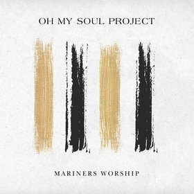 Oh My Soul Project