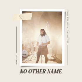 No Other Name