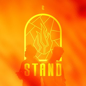 Stand