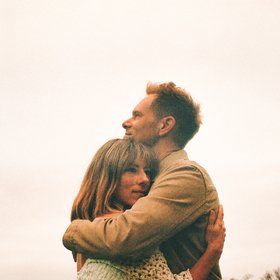 For the Beauty of the Earth