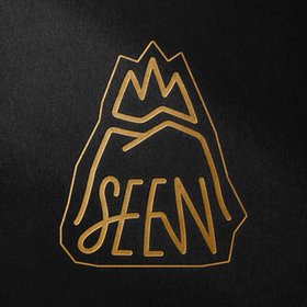 Seen (Deluxe)