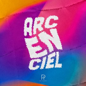 Arc-en-ciel (Arc-en-ciel)