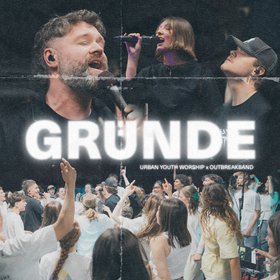 Gründe (Live)