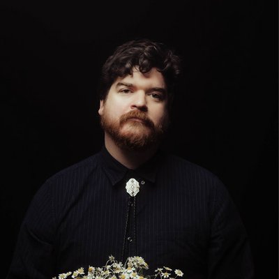 Stephen George Williams