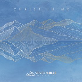 Christ In Me