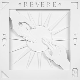 Revelation Song (Live)