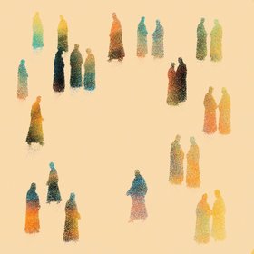 Revelation Song (Live from Victory Conference 2025)