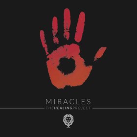 Miracles - The Healing Project