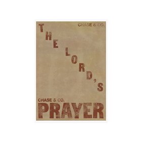 The Lord's Prayer (Live)