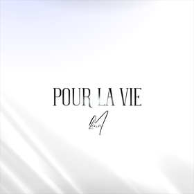 Pour La Vie