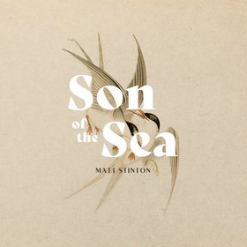 Son of the Sea