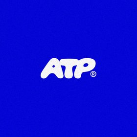 ATP(All The Praise)