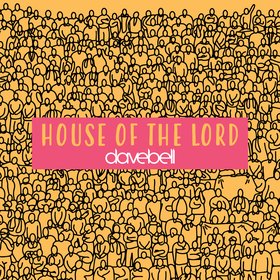 House of the Lord