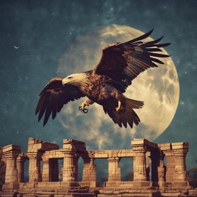 Debout sur les remparts (Habakuk)