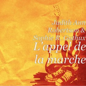 Marche pour Jésus France 2025